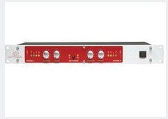 恩平市英朗电声器材厂 专业音响与录音设备产品全览