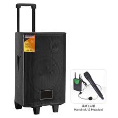 探索恩平市洪韵音频设备厂 匠心品质与卓越音响设备的融合