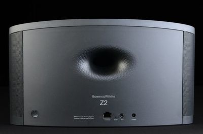 音响设计 技术与艺术的完美融合